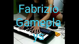 tocando