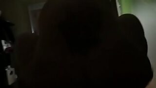 african camera hidden