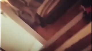 adirasalahudi di gilir lima lelaki di hotel