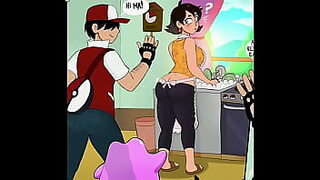 Ditto tv