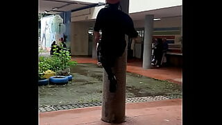 amador brasil