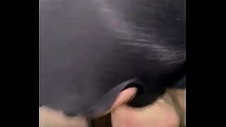 10 inch dick