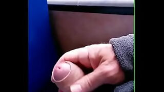 1 girl 4 boys at a time 1 in moutn 2 in vagina 1 in 2 hole