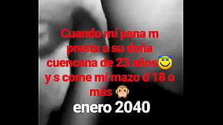 afgani xxxx sixey videos