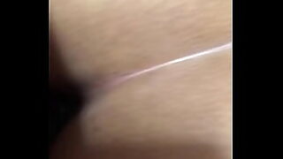 1real party girl fucks stripper after party