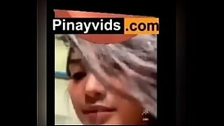 4 pinau girls sex scandal