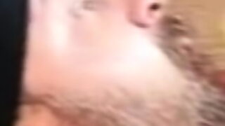 como esta una panocha cuando se levanta de dormir