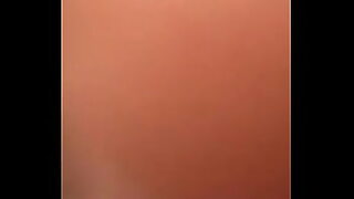 1 hours xxx video