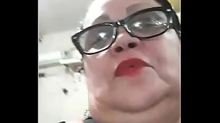 17old fucked with a a big dick