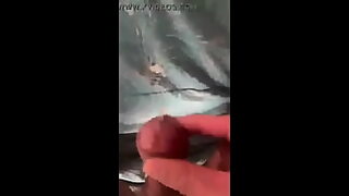 15 18 years old compilation