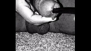 18 bbc anal