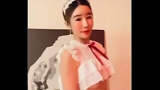 18 korean