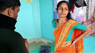 1st time anal
