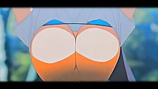 15 minit full video anjali arora mms viral video