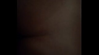 coroa com novinho