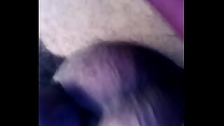 69 mmf