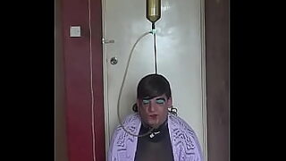 1st time cill open sexx