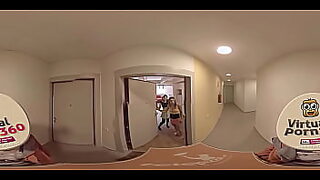 180 vr