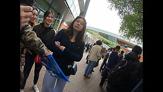 anita arun hong moon