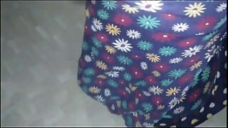 18 years sex videos marathi indian madam