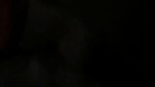 1 lobang 3 batang sampai keluar darah dari memek
