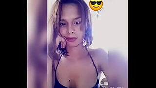 bruno dickemzs