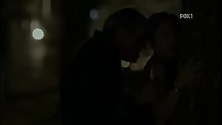 16 na vergin ng tatay
