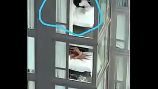 akshara sing mms viral