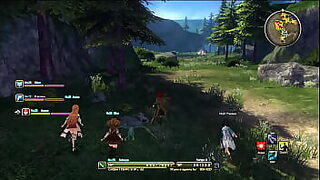 1 on 2