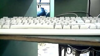 cyber