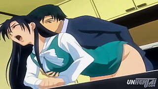 18 year old girl japanese iniyut ng frend