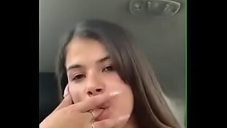cojiendo con mi prima en el hotel camar oculta 1