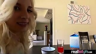 17 yr old orgasm