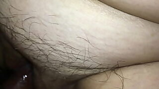 12%d8%b3%d8%a7%d9%84 %da%a9%d8%a7 %d9%84%da%91%da%a9%d8%a7 %d8%a7%d9%88%d8%b1 %d8%a7%d8%b3 %da%a9%db%8c %d9%85%d8%a7%da%ba xxx sexy videos