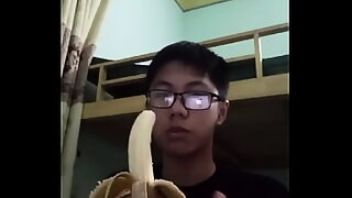 10 ban