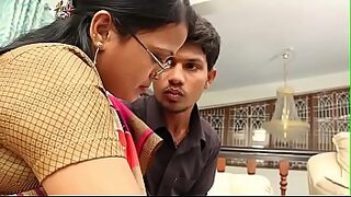 12 age teens sex with major aunty