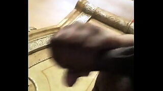 blowjob limp