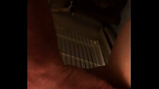 18 plus ebony