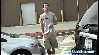 1st big ass