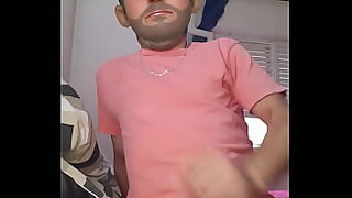 18 years fucking a guy