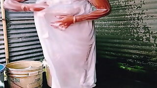 laxmi nimbaram