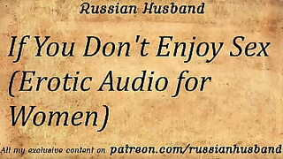asmr network
