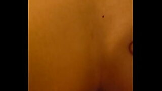 14 yrs old teen fucking