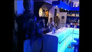 18 years old girl fu k with old man