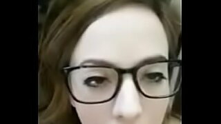 100 my friends stepmom is a sexy lady i plan to fuck her at the first opportunity