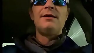 a girl sleeping with no clothes on and a boy comes in and fucks her and she wakes up and likes it