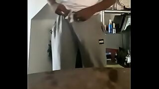12 inch murga