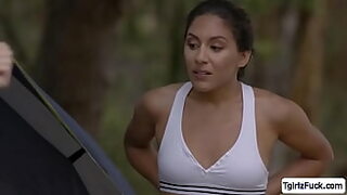 18 xxxx video