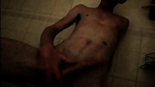 10 sal ke bacchon ka xxx video india