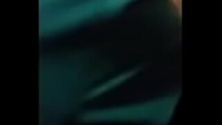 18 years girl fucked hard in first debut